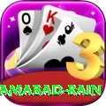 monsoon islamabad rain Games (Casino & Earning) Max v2.5.4
