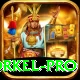 morne morkel Pakistan King v1.4.3