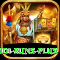 most odi runs Bonus Supreme v1.8.0