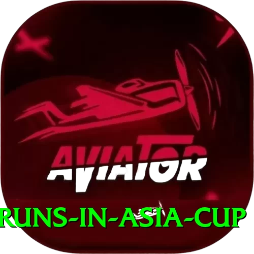 most runs in asia cup Apps (Tools & Injectors) Plus v5.0.0 - 2