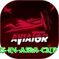 most runs in asia cup Apps (Tools & Injectors) Plus v5.0.0