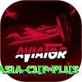 most runs in asia cup Gold New