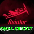 most runs in international cricket Master v1.0.7