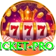 most runs in international cricket Live Casino VIP