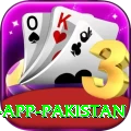 mostbet casino app pakistan Turbo v4.5.5