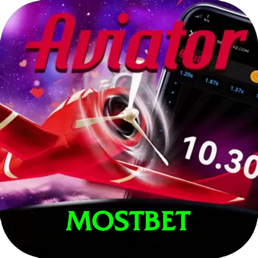 mostbet VIP Pro v4.4.9 - 2