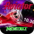 mostbet VIP Pro v4.4.9