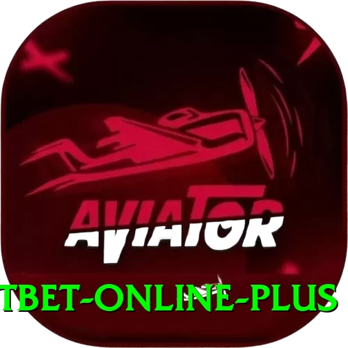 mostbet online Cash Mega - 2