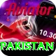 Mostbet Pakistan Apps (Tools & Injectors) Elite vv2.8.3