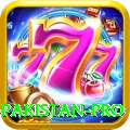 Mostbet Pakistan Supreme Slots