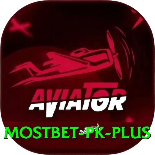 Mostbet PK - Gaming Ultimate - 2