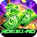 mostbet - Max Edition v3.6.1