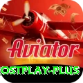 mostplay Master v5.1.9