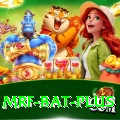 mrf bat Gaming Deluxe