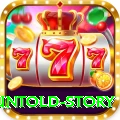 ms dhoni the untold story Games (Casino & Earning) Elite v4.1.8