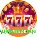 mubasir khan Apps (Tools & Injectors) Elite v2.7.1