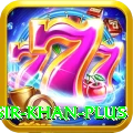 mubasir khan Casino Plus v4.1.3