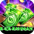mujeeb ur rahman Plus v1.9.0