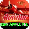 muktinath jomsom apple pie Premium v3.7.7