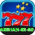 muktinath temple darshan rs 50 Apps (Tools & Injectors) Pro v3.1.7