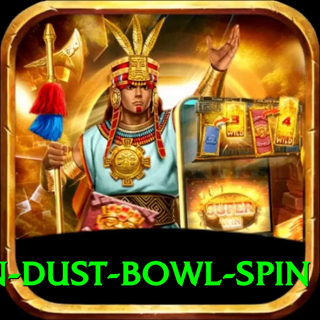 multan dust bowl spin VIP v4.7.7 - 2