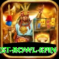 multan dust bowl spin VIP v4.7.7