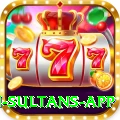multan sultans app Games (Casino & Earning) Deluxe v5.1.8