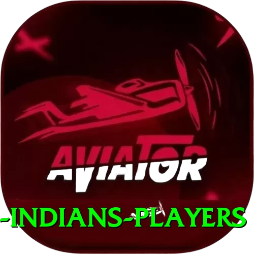 mumbai indians players Ultimate v1.0.6 - 2