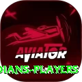 mumbai indians players Ultimate v1.0.6