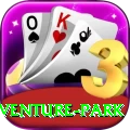 murree adventure park Gold Edition v5.9.3