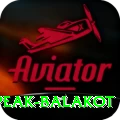 musa da peak balakot Plus Edition v5.8.6