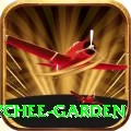 muzaffarpur lychee garden Turbo Pro v5.7.5
