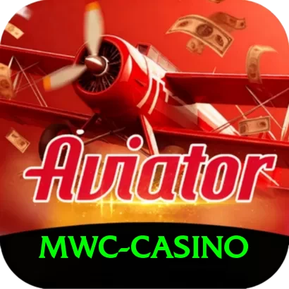 mwc casino Gold Edition v2.2.4 - 2