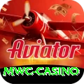 mwc casino Gold Edition v2.2.4