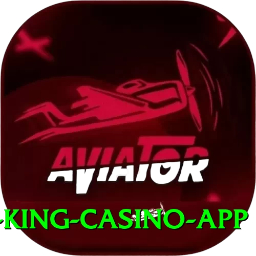 Mwin Game King Casino App - 2