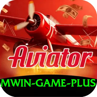 Mwin Game Official v5.8.0 - 2