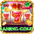 mwin - Gaming Gold