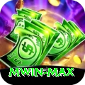 mwin Pro - Free Download