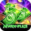 mwin Ultimate Pro v2.5.3