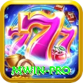 mwin Master Gaming App