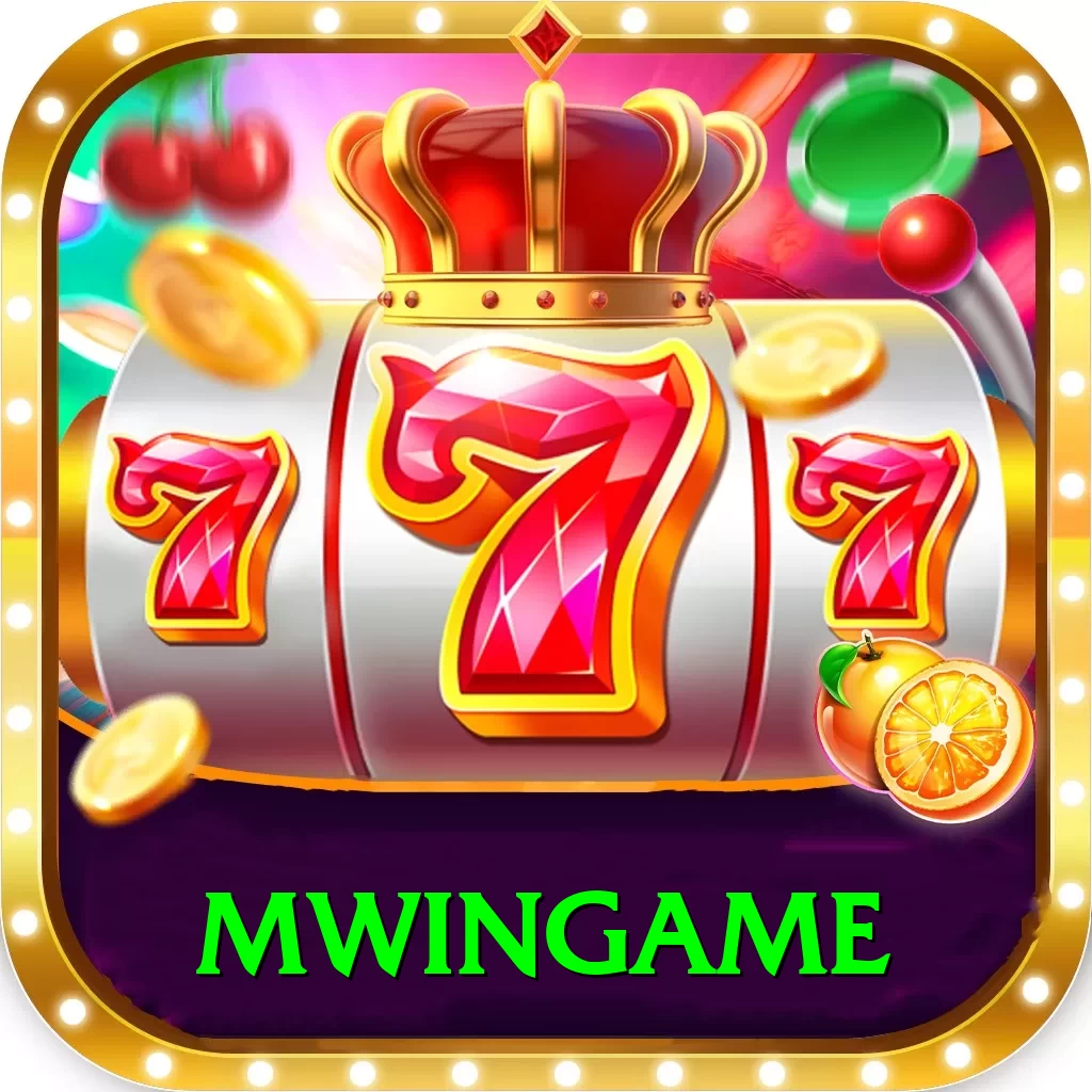 mwingame Premium v4.9.5 - 2