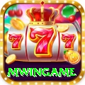 mwingame Premium v4.9.5