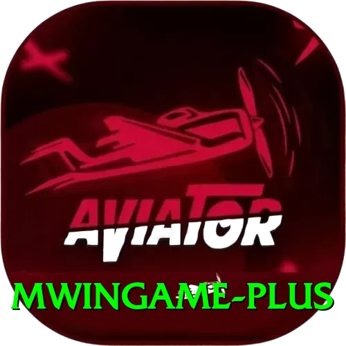 mwingame VIP Edition v5.1.0 - 2