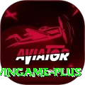 mwingame VIP Edition v5.1.0