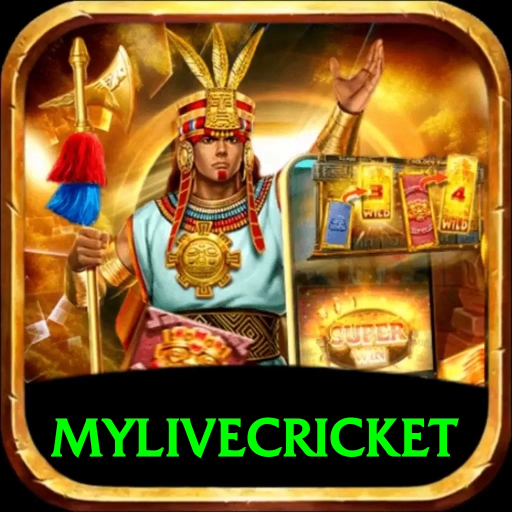 mylivecricket Premium Plus v4.0.8 - 2