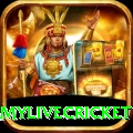 mylivecricket Premium Plus v4.0.8