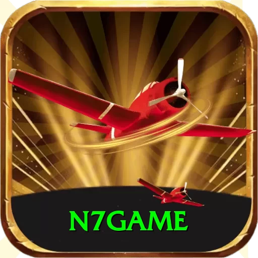 N7Game Master Pro vv2.4.2 - 2
