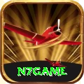 N7Game Master Pro vv2.4.2