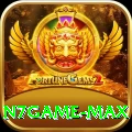 N7Game Master Casino App