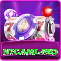 n7game Elite Pro v4.4.1